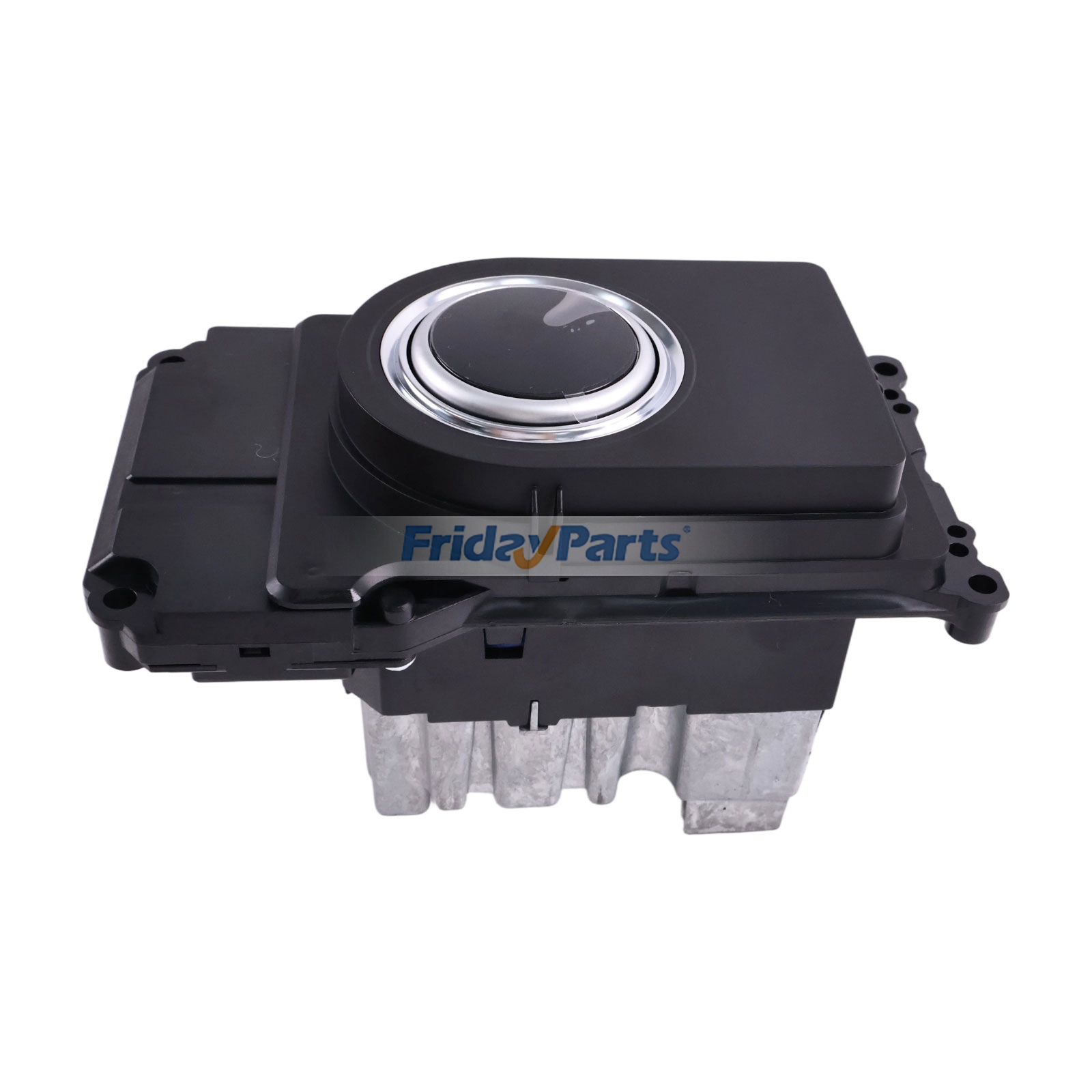 Panel del módulo de control de la palanca de cambios LR060305 para Land Rover Range Rover Evoque 2.0L L4 2012-2016. Calidad premium con 3 años de garantía. para Vehículo