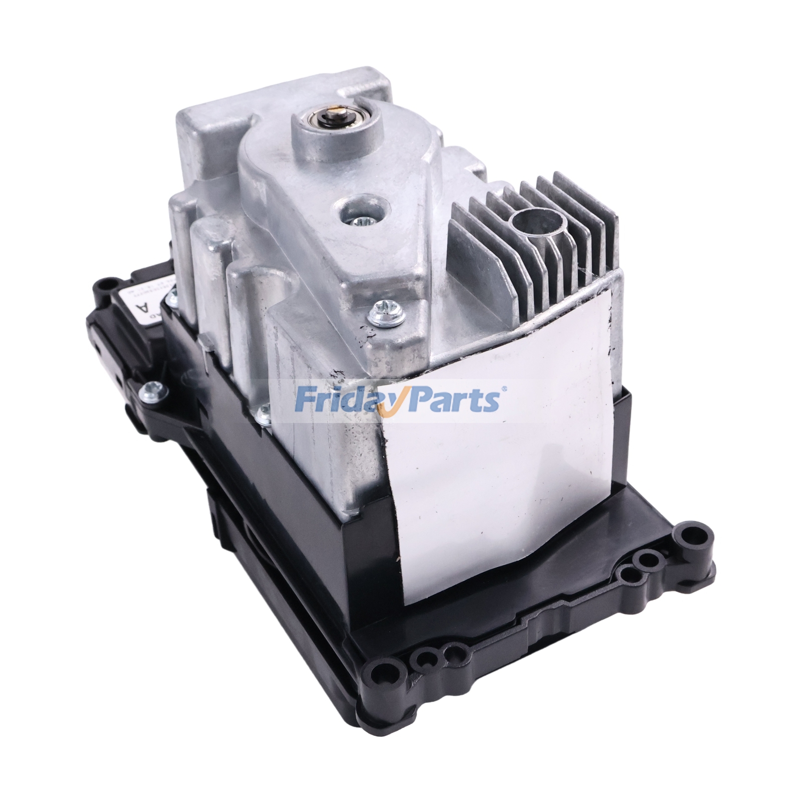 Panel del módulo de control de la palanca de cambios LR060305 para Land Rover Range Rover Evoque 2.0L L4 2012-2016. Calidad premium con 3 años de garantía.