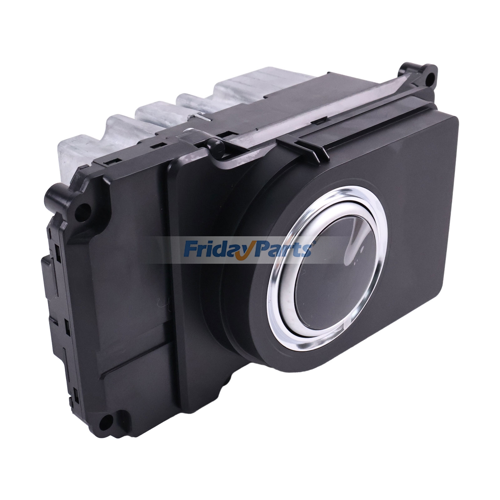 Panel del módulo de control de la palanca de cambios LR060305 para Land Rover Range Rover Evoque 2.0L L4 2012-2016. Calidad premium con 3 años de garantía. Para Land Rover