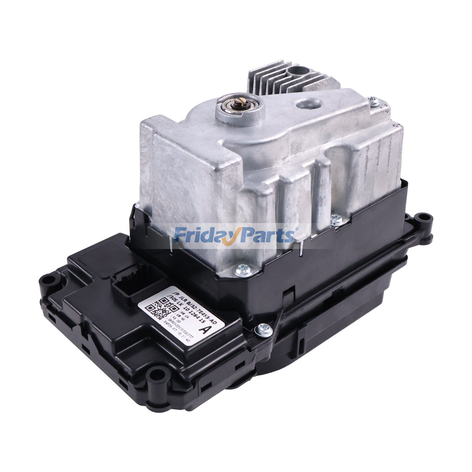 Panel del módulo de control de la palanca de cambios LR060305 para Land Rover Range Rover Evoque 2.0L L4 2012-2016. Calidad premium con 3 años de garantía. de FridayParts