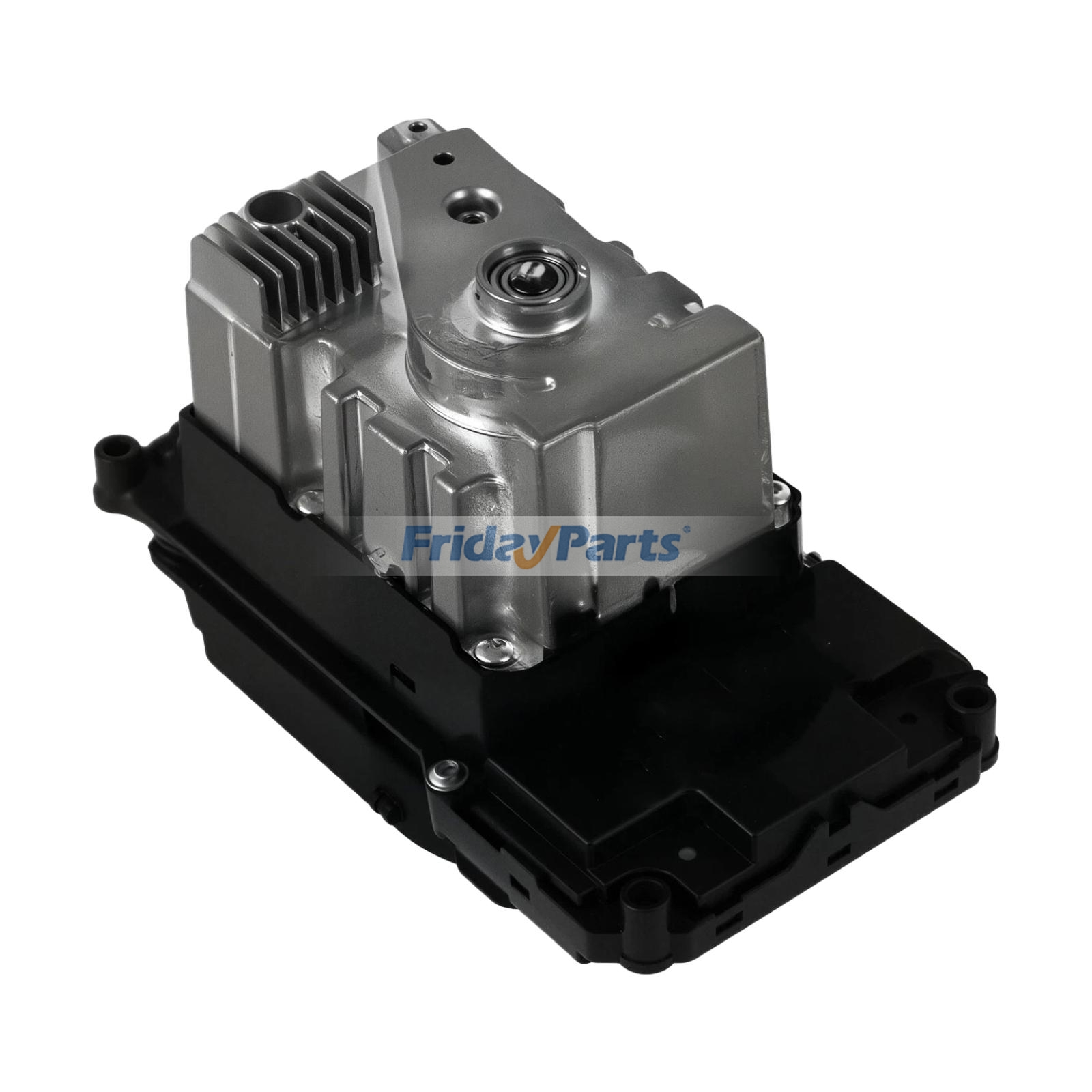 FridayParts Bedienfeld des Control Shift Moduls