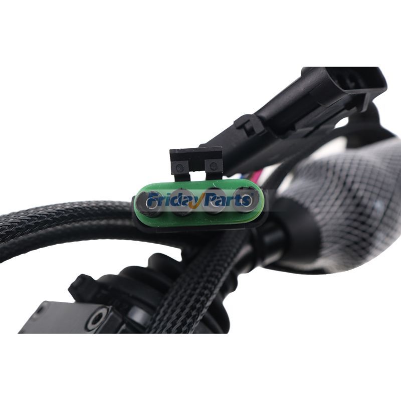 Levier de changement de vitesse de commande de transmission 238270A1 pour CASE 521F 621B 721B 621F 821B 921B 621C 721F 721C 821C 821F 921C 921F 521D 621D 721D 521E 621E 721E 821EpourPour CASE