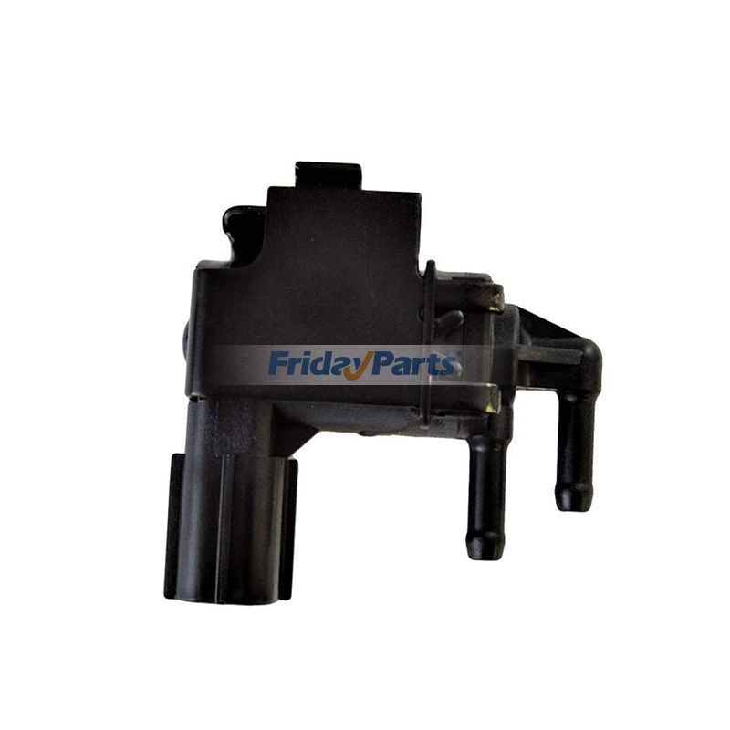 ホンダ 2002-2007 AquaTrax F12X 用コントロールソレノイド 36162-HW1-671