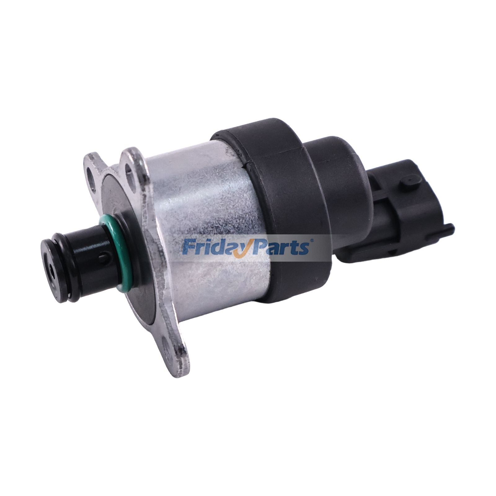Control Solenoid Valve 51125050033 0928400746 for MAN Bus NG Truck TGA TGS TGX
