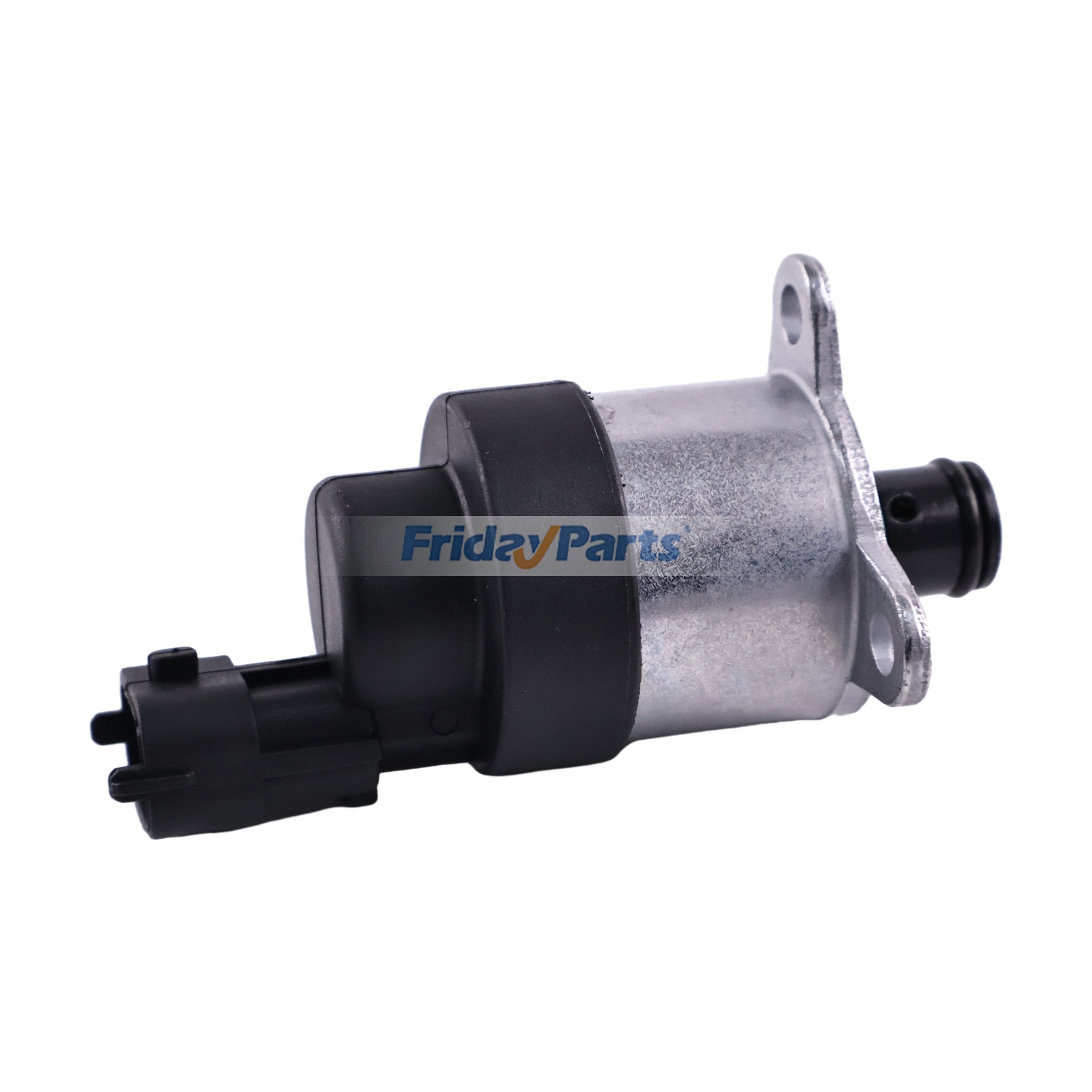 Truck,Vehicle Control Solenoid Valve