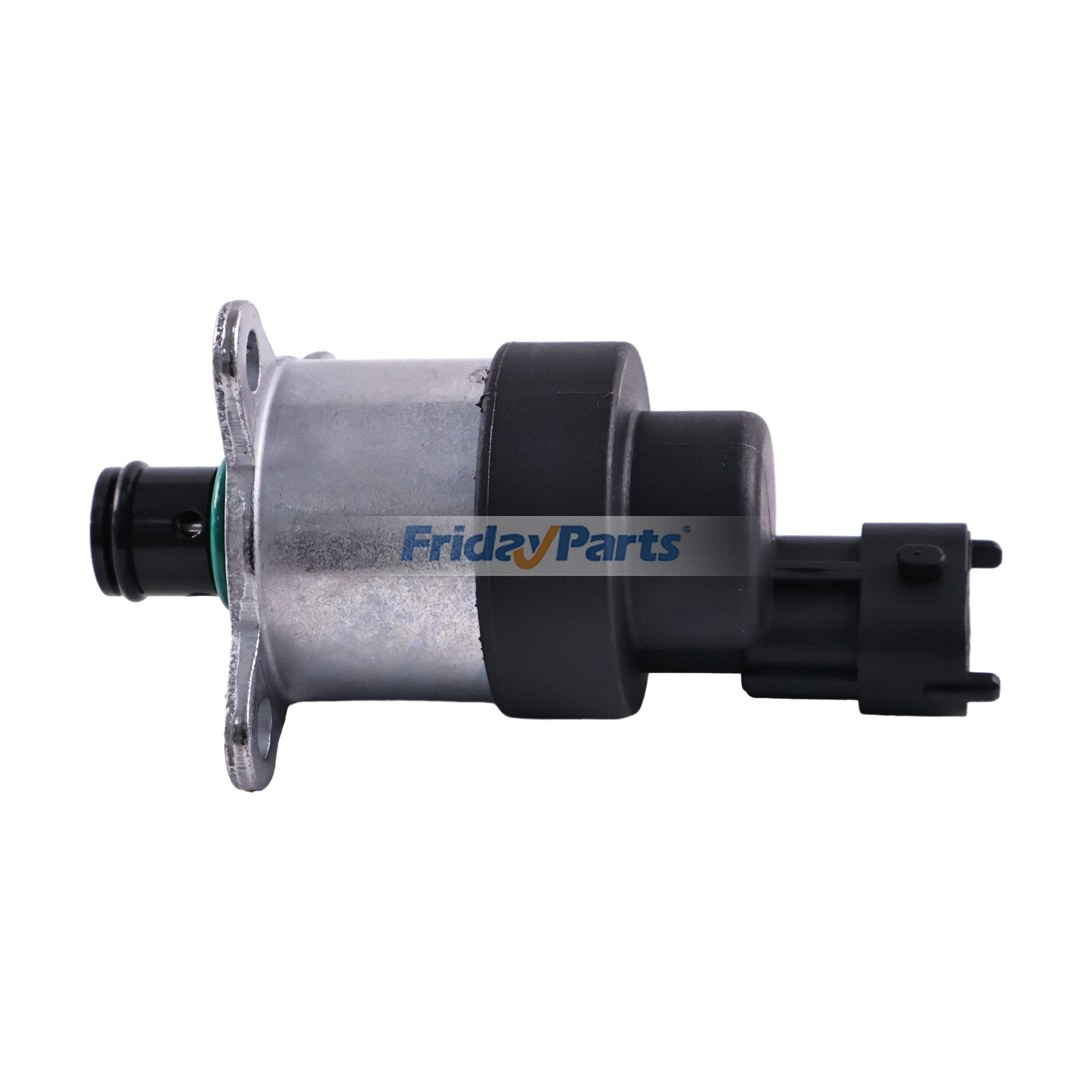 Control Solenoid Valve compatible with Truck,Vehicle