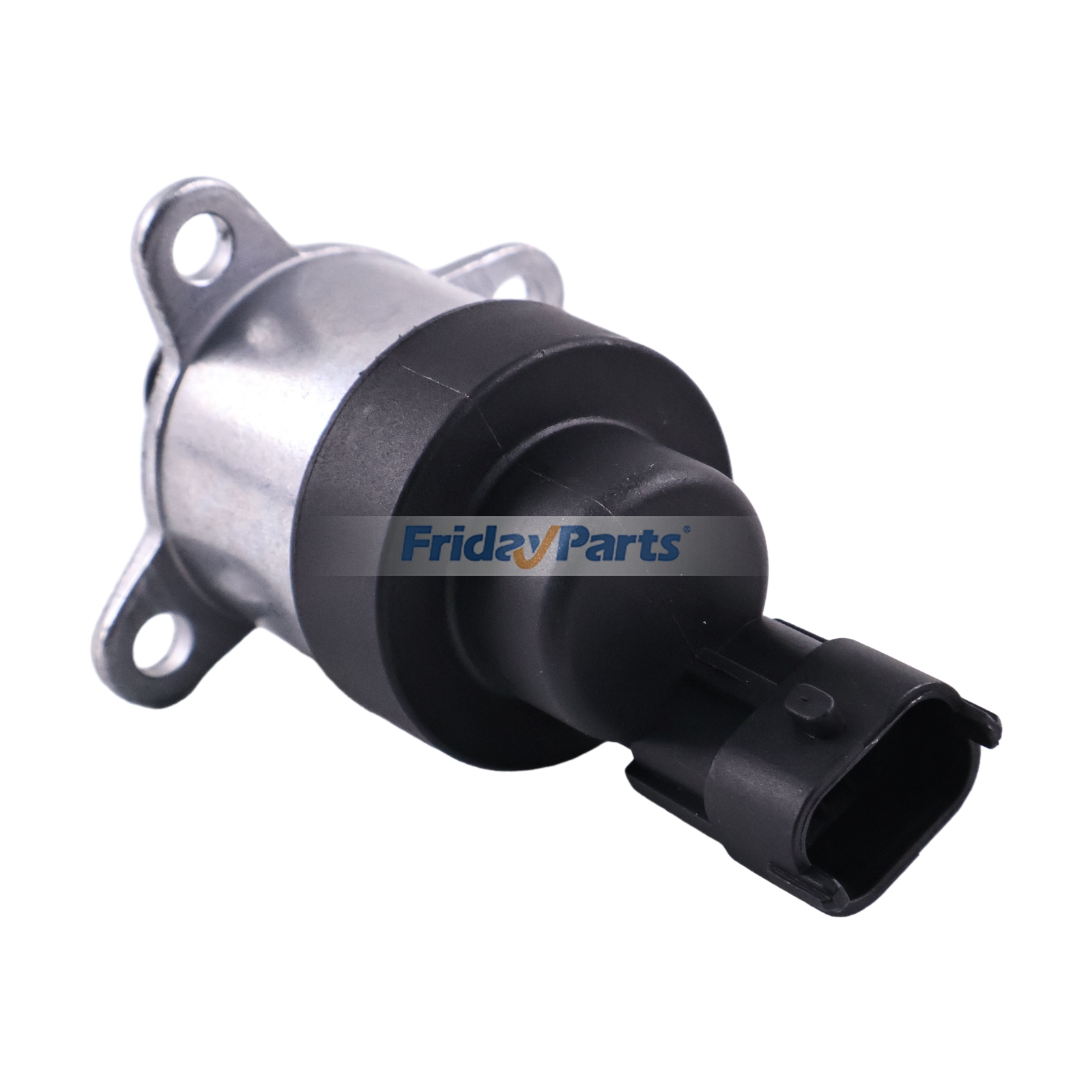Control Solenoid Valve for Truck,Vehicle