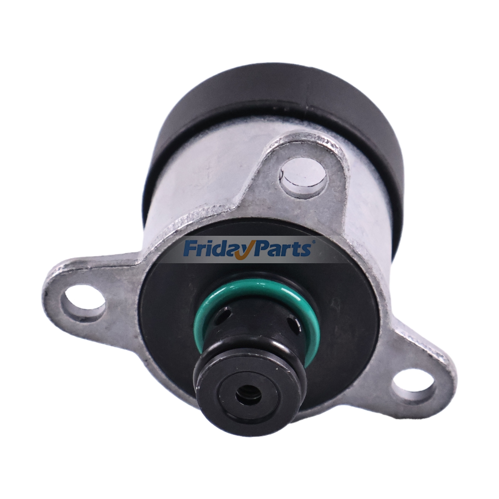  Control Solenoid Valve For Bosch,For MAN