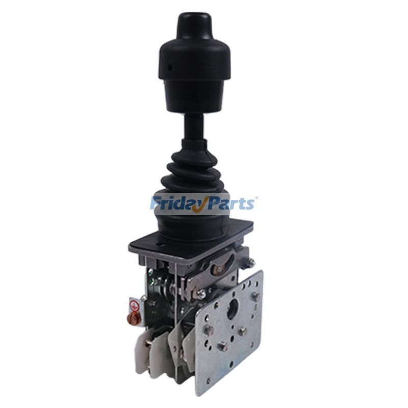 Manette de commande pour fraiseuse à froid Wirtgenpour Véhicule