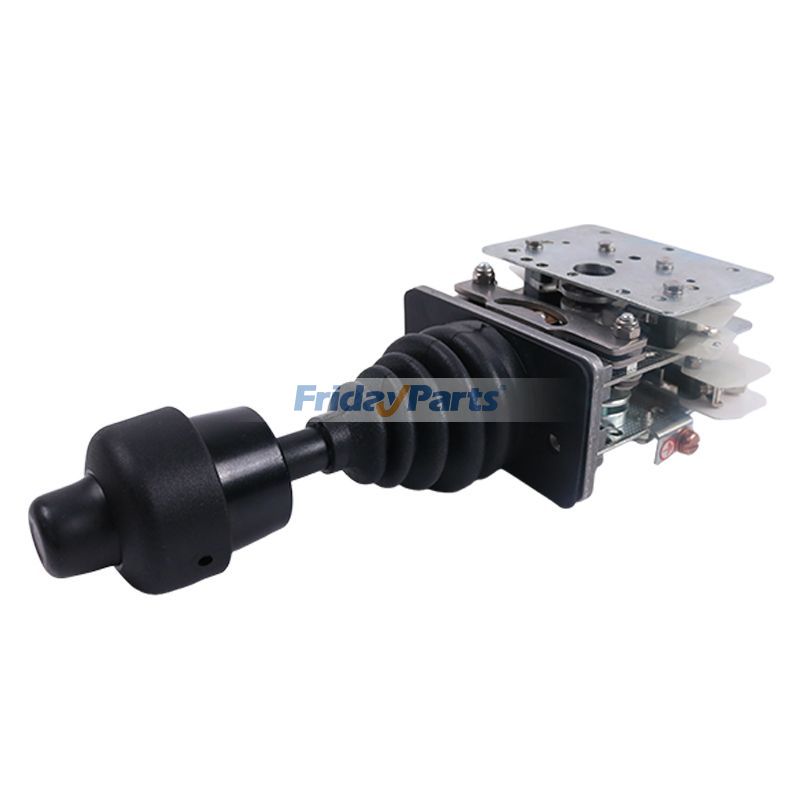 Manette de commande pour fraiseuse à froid Wirtgen Pour AUTRE MARQUE