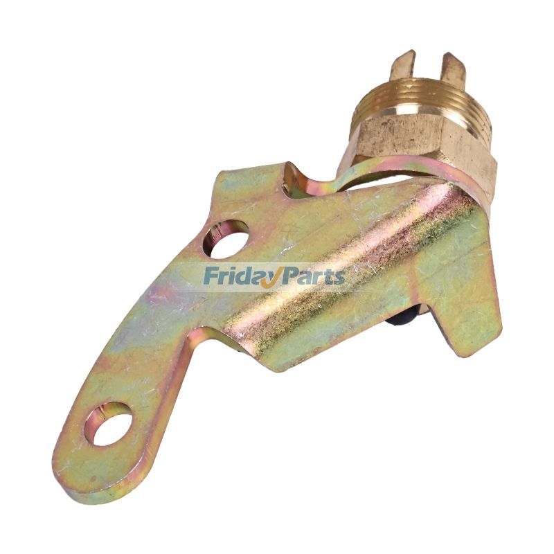 Control Switch  Engine