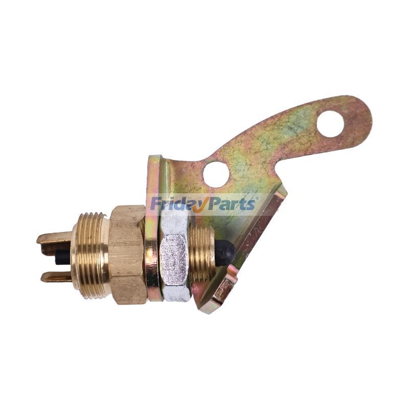 Interruptor de control 0216-4568 para motor Deutz FL912 FL913 912 913 914