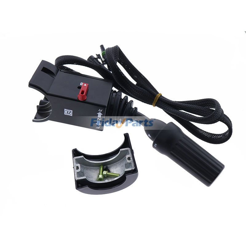 斗山大宇 D50C-5 D55C-5 D35S-5 D40S-5 D45S-5 D50S-5 D70S-5 D80S-5 D90S-5 D110S-5 用コントロール スイッチ A134026