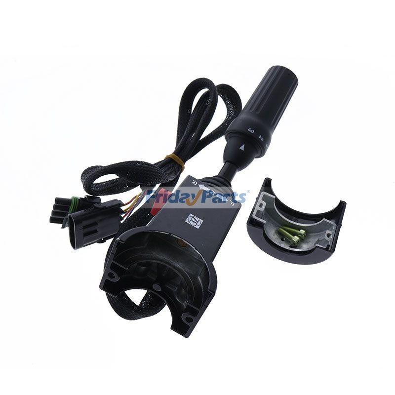 エクスカベーター コントロールスイッチ Daewoo