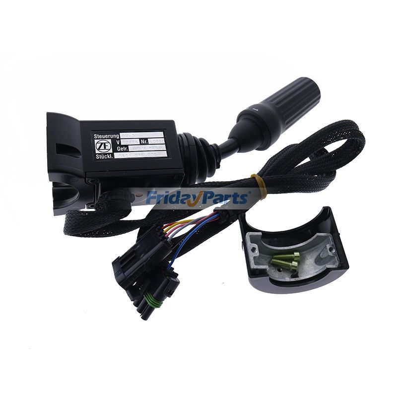 DOOSAN用用斗山大宇 D50C-5 D55C-5 D35S-5 D40S-5 D45S-5 D50S-5 D70S-5 D80S-5 D90S-5 D110S-5 用コントロール スイッチ A134026