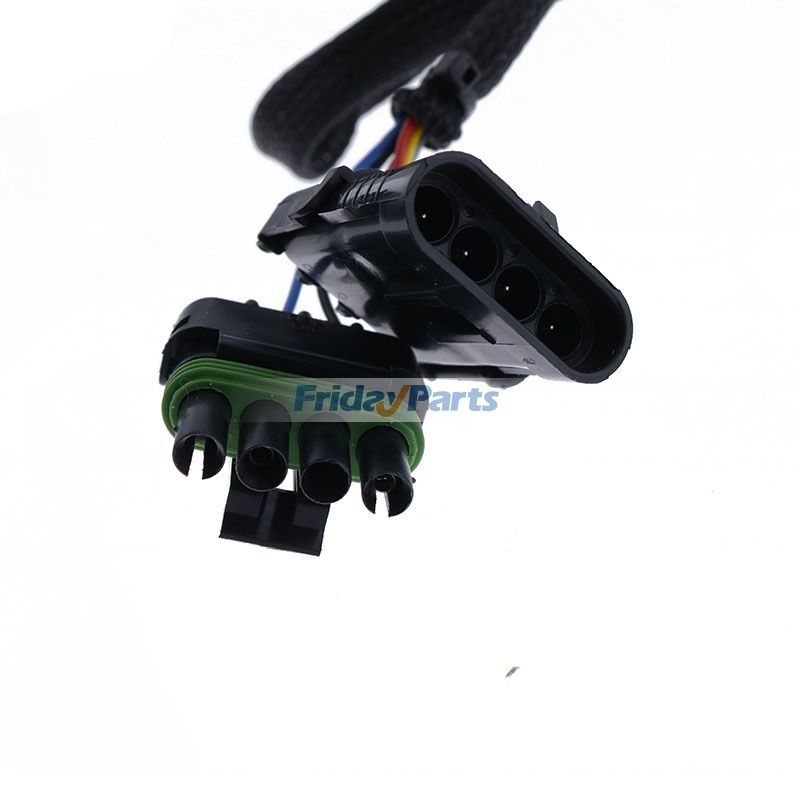 DOOSAN用コントロールスイッチ Daewoo