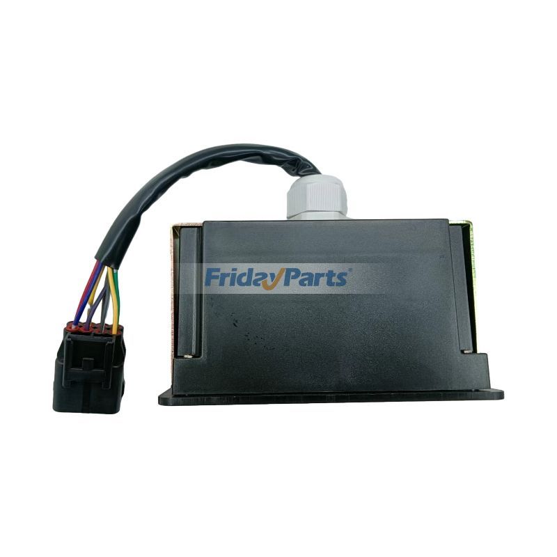  Control Switch Panel for Liugong For OTHER BRAND