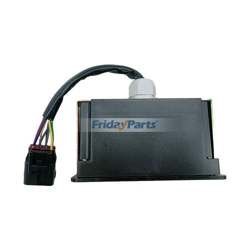 Clg Panel Control Switch Panel 34B1099 for Liugong Excavator CLG915 CLG922 CLG925 ...