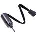 Control Temperature Sensor 3E5370 for Caterpillar CAT 325 330 350 375 ...