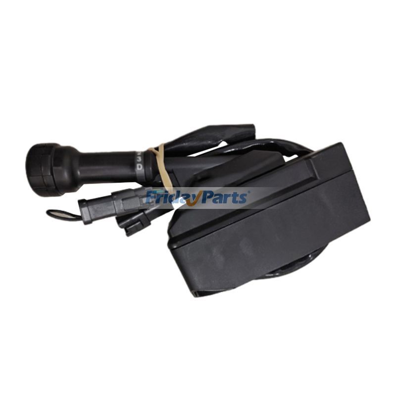 Steuergetriebegruppe 462-1019 für Caterpillar CAT-Lader 950M 966M 962L 972L 980M 982M