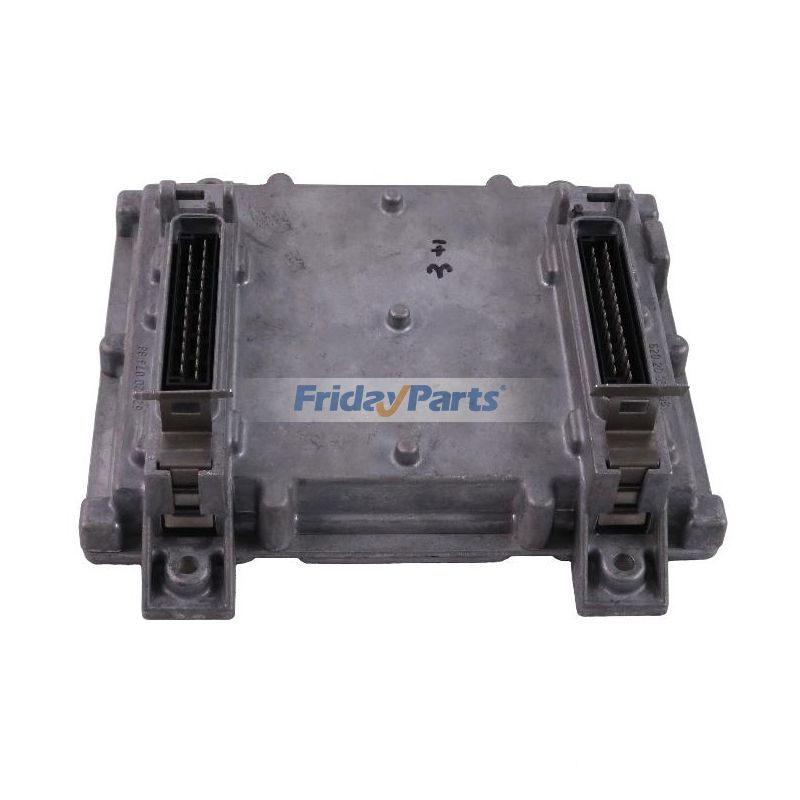 Control Unit for Engine