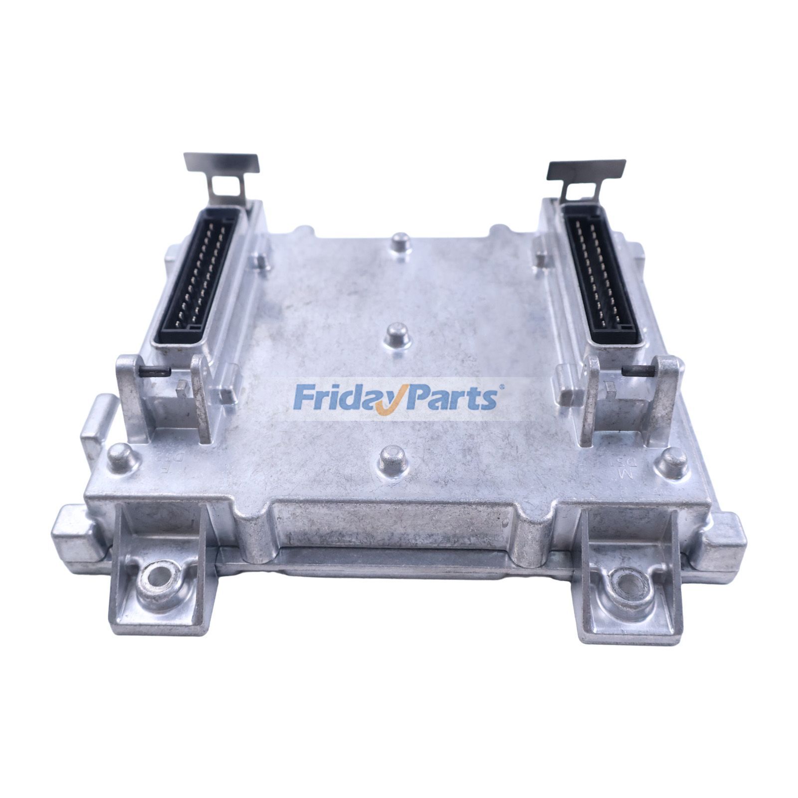 Control Unit for Engine