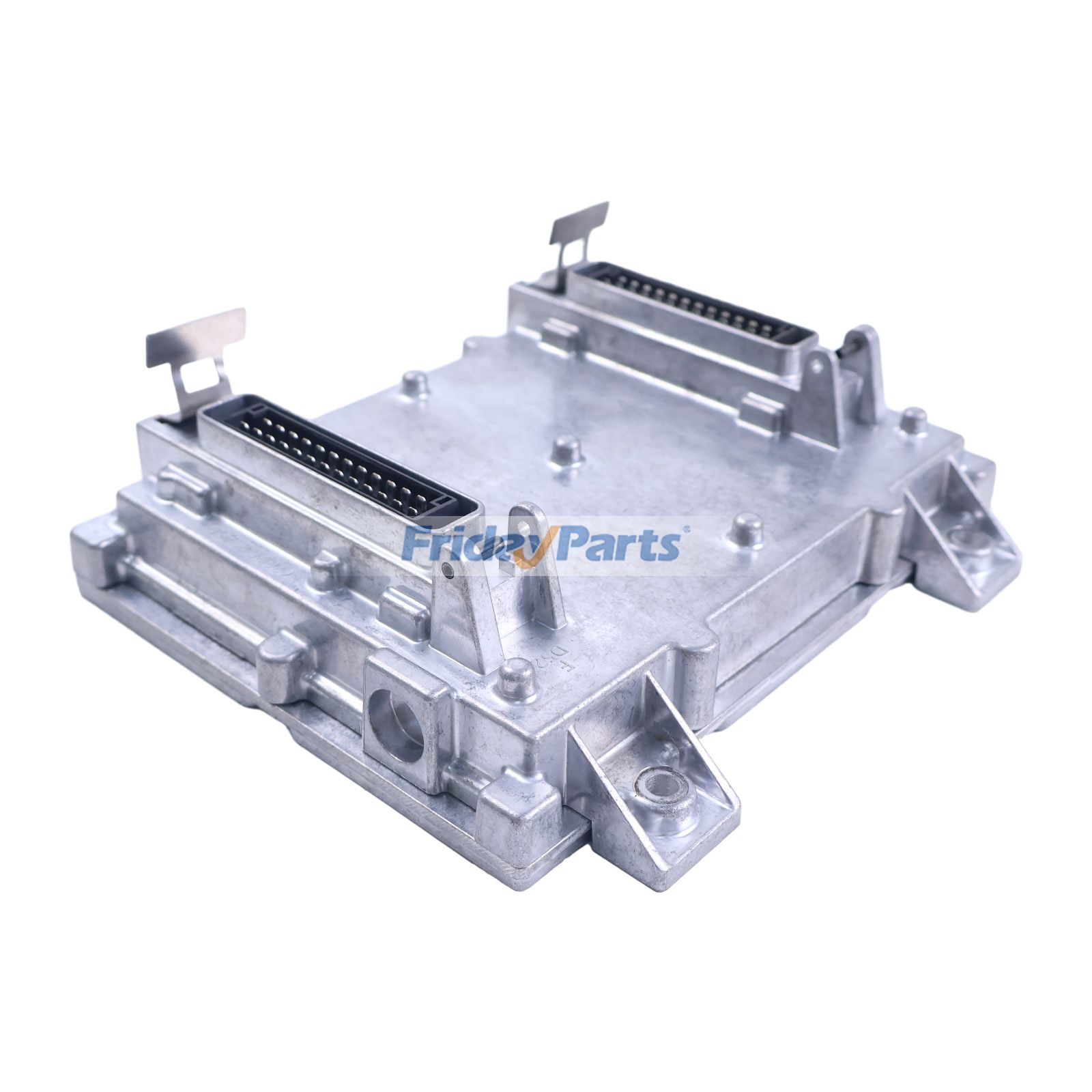 Control Unit 04213038 for Deutz Engine BF6M1013 BF8M1015