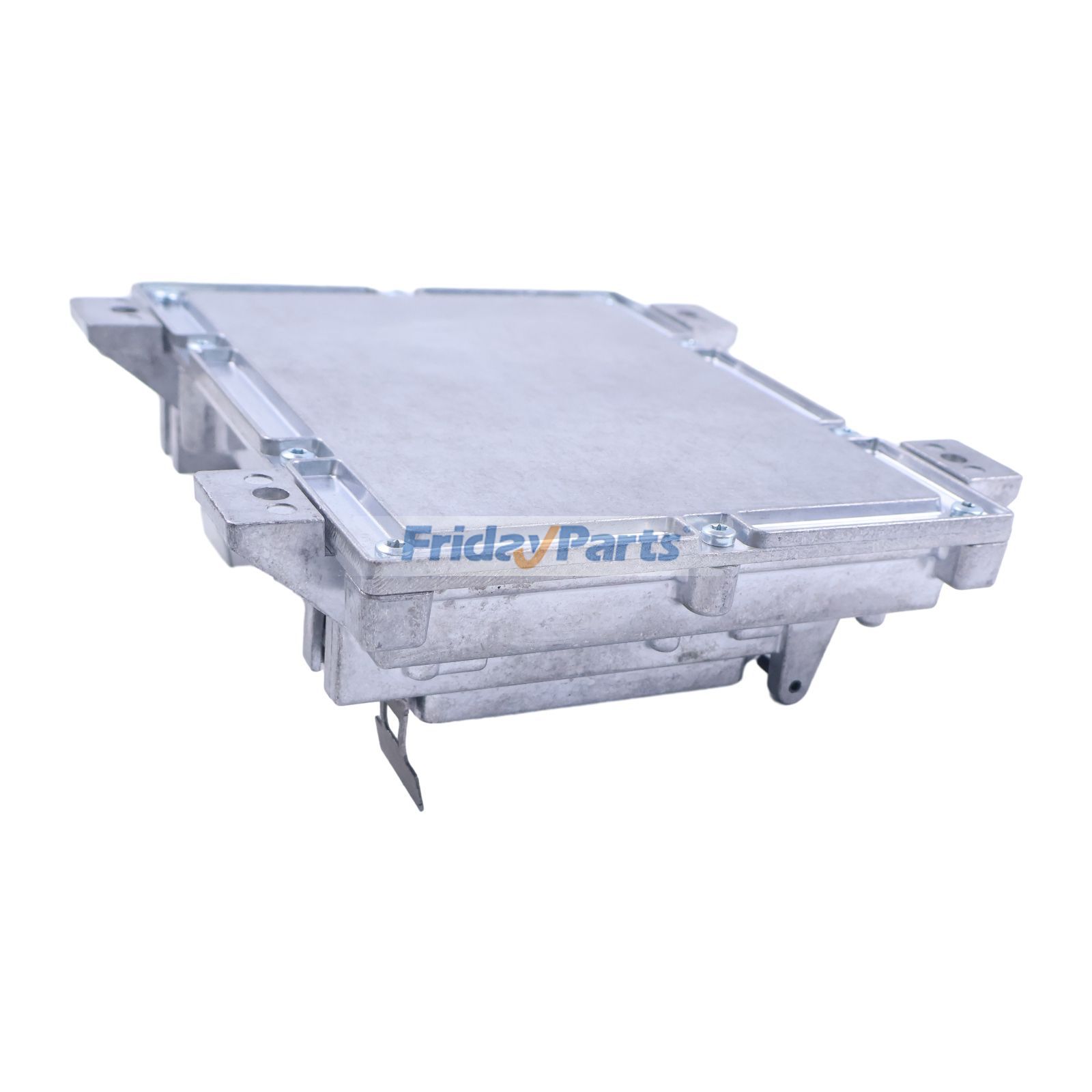 Control Unit in Stock in China