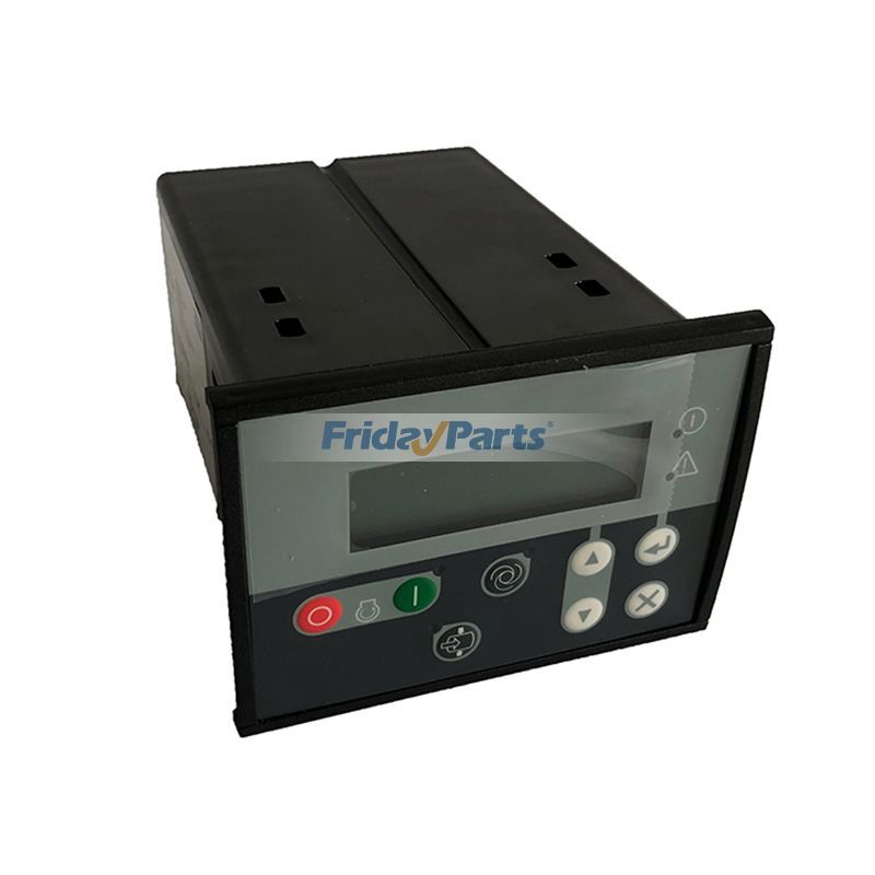 Control Unit 1626543400 for Atlas Copco Air Compressor XAXS 600 CD7