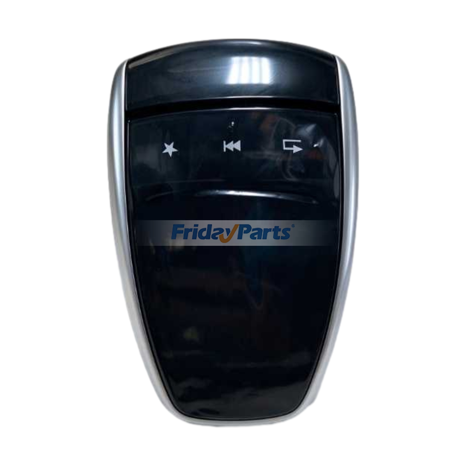 Unidad de control 1669008422 para Mercedes-Benz GLE350 GLE400 GL450 GL550 ML350 ML400 C400 C350e GLS450 2006-2023 para Vehículo