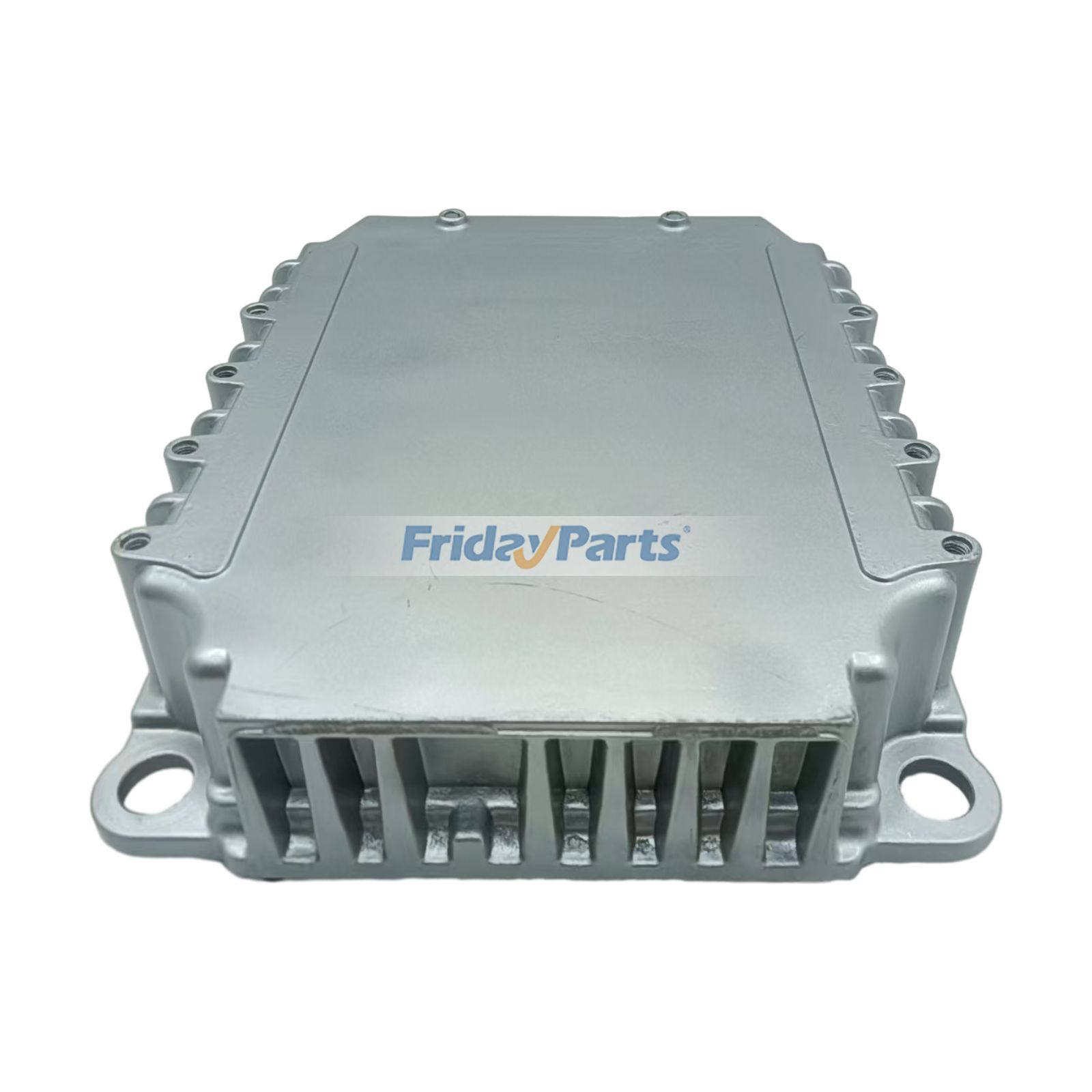 Control Unit 20577131 for Volvo Engine D9A D12D Excavator EC330B EC360B EC460B Truck FH FH16 FM FM12