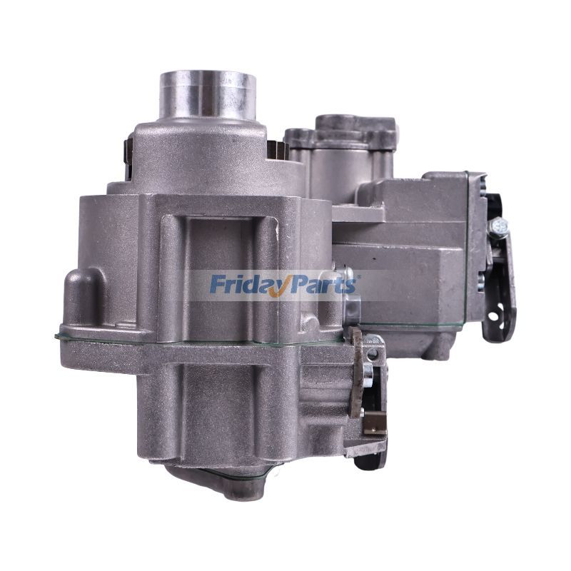 Steuereinheit Penta TAD531GEfür Motor,MarineFür VOLVO