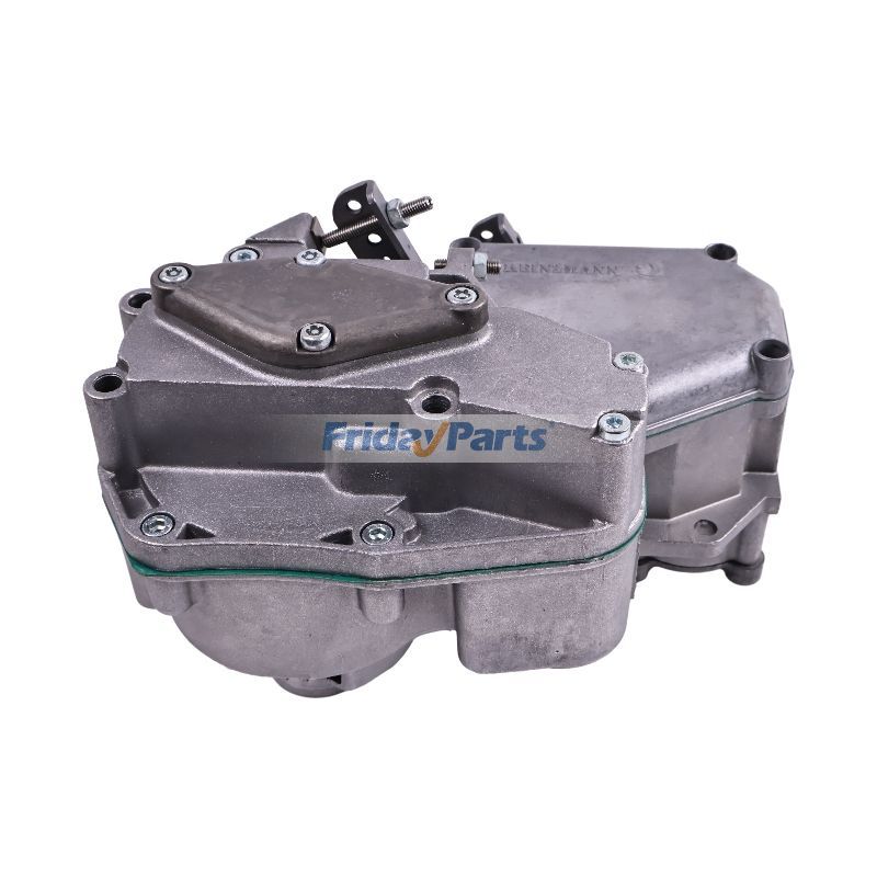 Steuereinheit Penta TAD531GEbei FridayParts kaufen