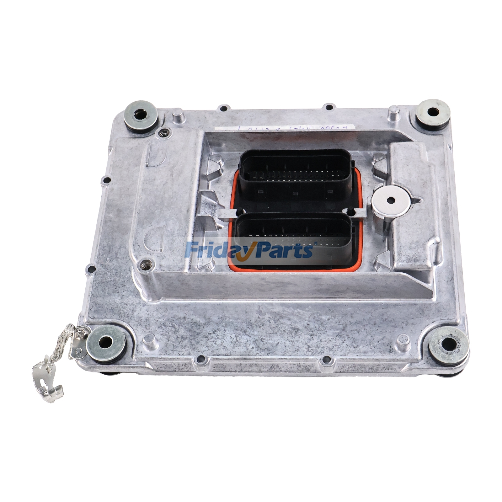 Control Unit for Excavator,Loader,Truck,Vehicle