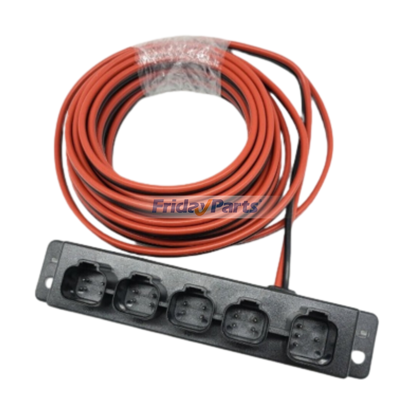 Unité de commande 21546221 21546223 pour système de trim Volvo Penta BTS300mm BTS450mm. Qualité supérieure avec garantie de 3 ans.