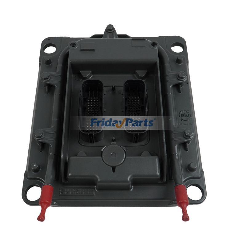 ECU Electronic Control Unit 21900545 for Volvo Truck FH4 FM9