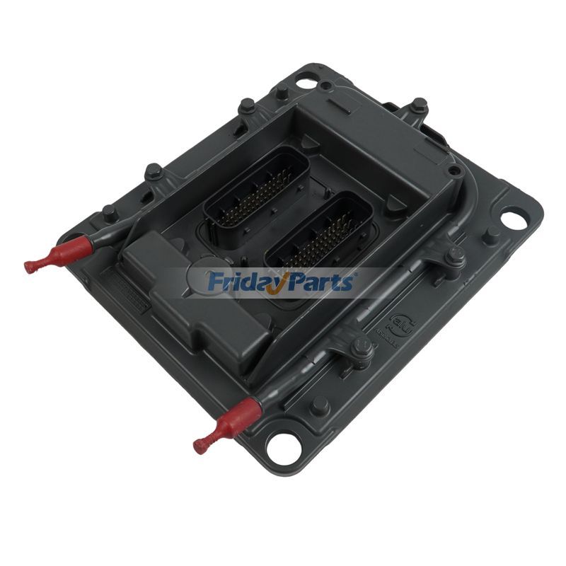 Excavator,Loader ECU Electronic Control Unit