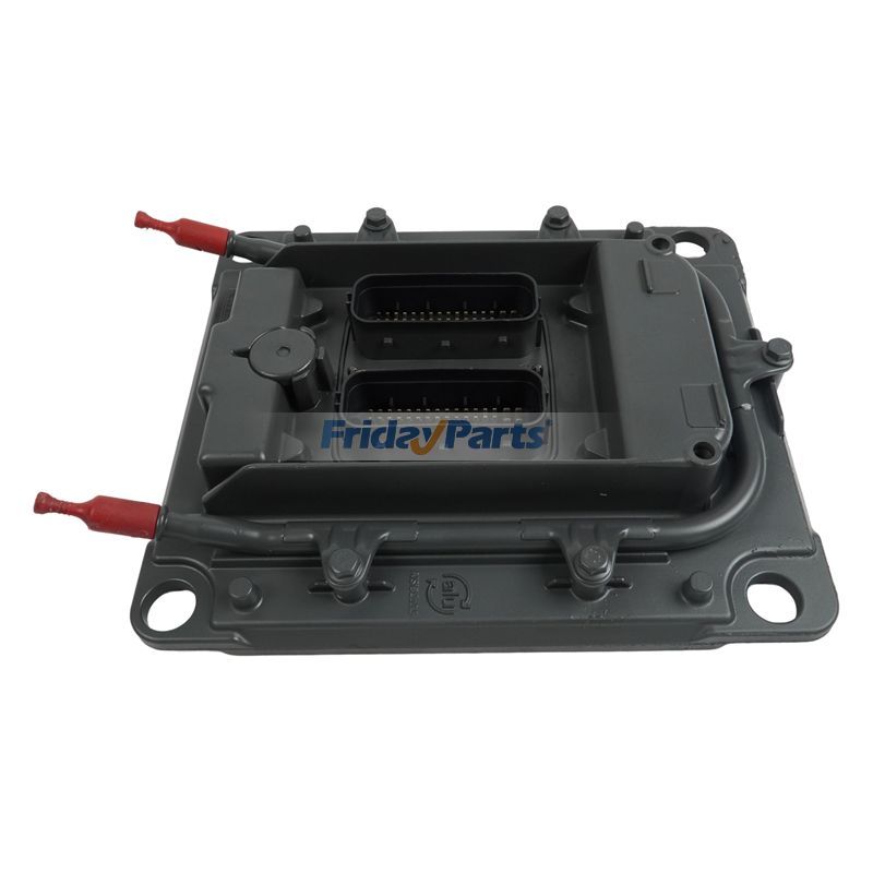 ECU Electronic Control Unit in Stock in China