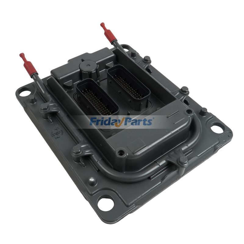  ECU Electronic Control Unit For VOLVO