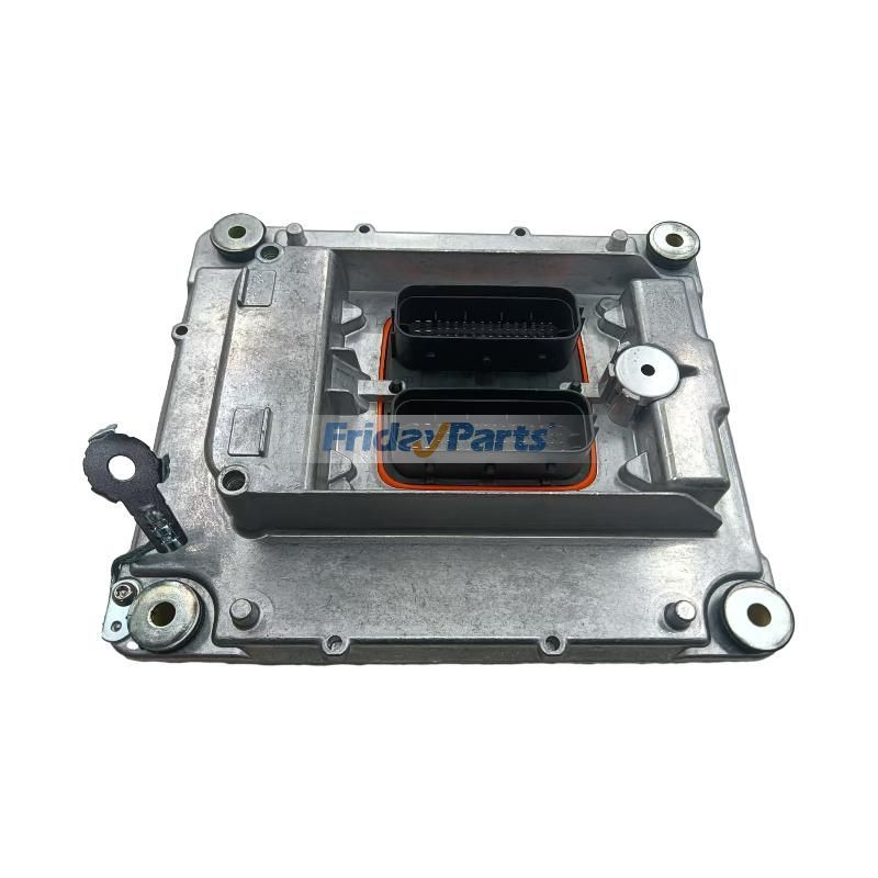 Control Unit 22346791 for Volvo Engine D13 Truck FH FH4 FM FM4 Excavator EC380 EC480