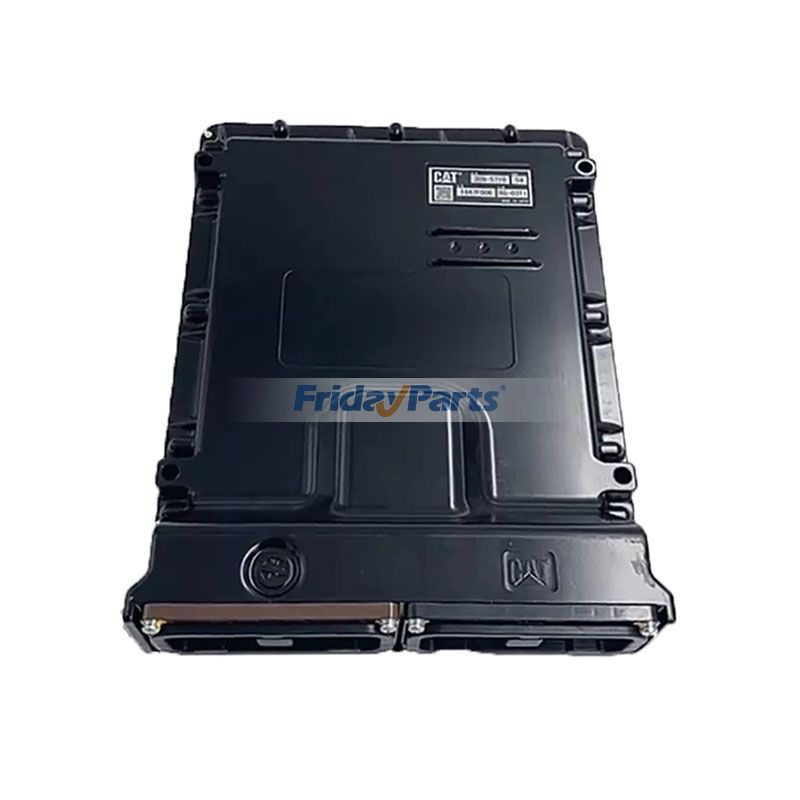 Control Unit  309-5710 for Caterpillar CAT Engine C18 C4.4 C13 C7.1 C9.3 C15 C9 C6.6