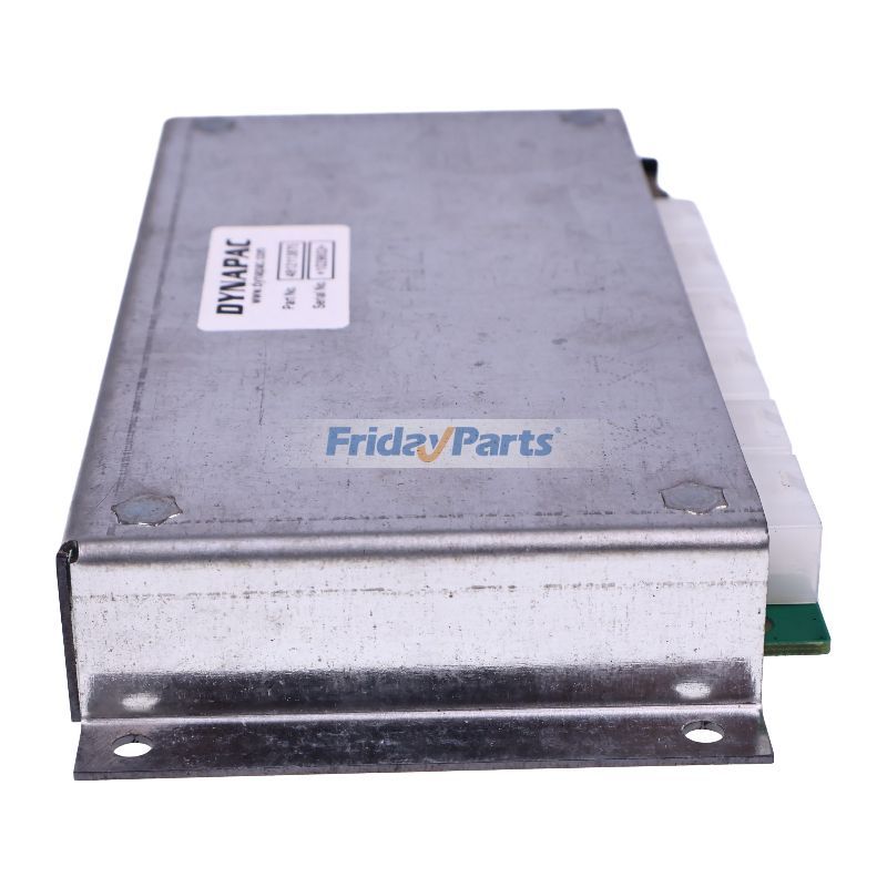 Control Unit Roller in Stock in China