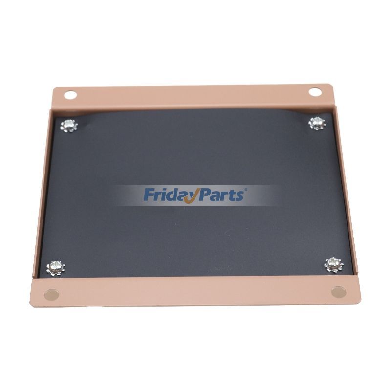 Engine Control Unit