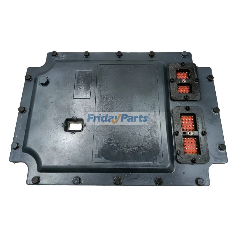 Control Unit Assembly in Stock in China