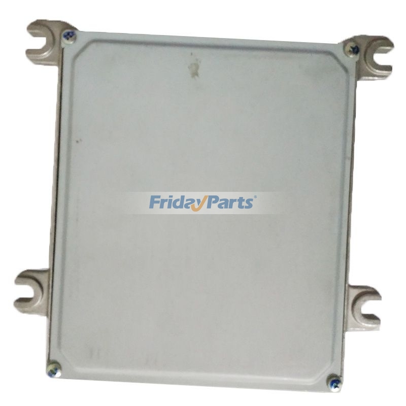  Control Unit Control Panel For JOHN DEERE