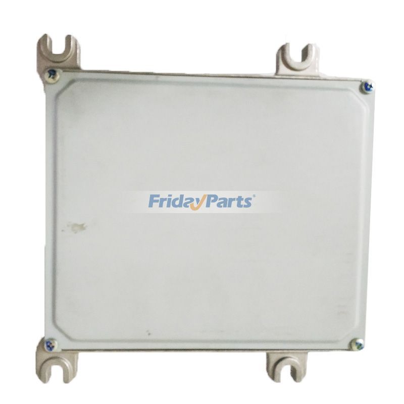 Control Unit Control Panel 4376648 X4376648 for John Deere 200LC Excavator