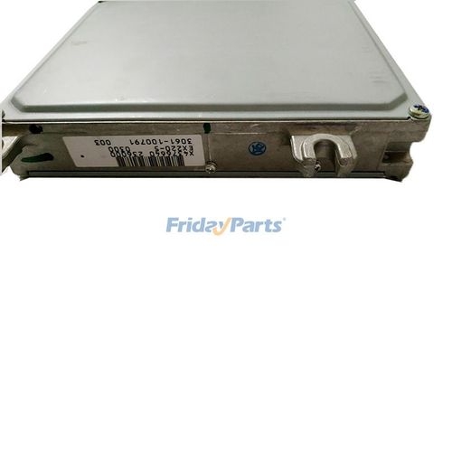 103290 Generator Control Module Control Unit Control Panel AT215103 3213-103290 for John Deere 200LC ...