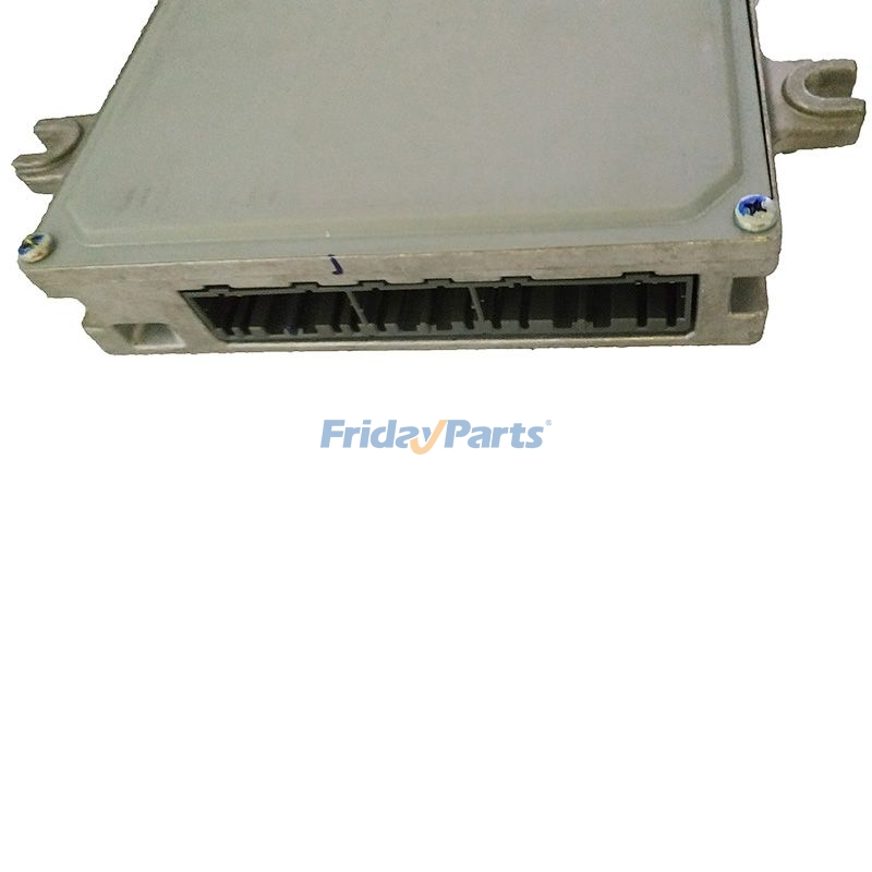 Control Unit Control Panel in Stock in China