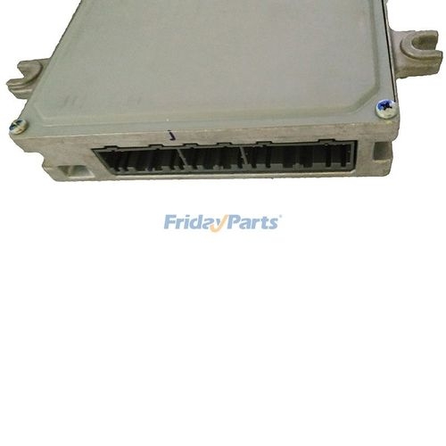 103290 Generator Control Module Control Unit Control Panel AT215103 3213-103290 for John Deere 200LC ...