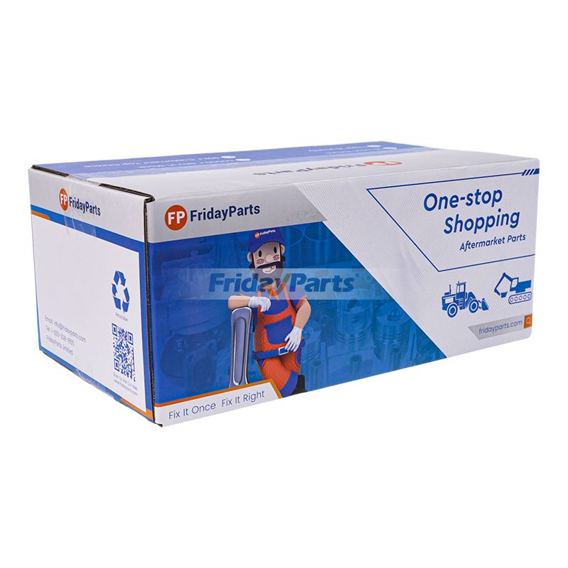 Unité de commande pour compacteur Hamm HD8 HD14